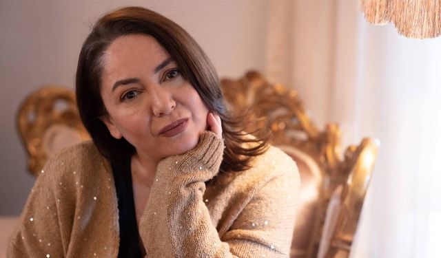 Sibel Taşçıoğlu sürprizi! Yeni bir Adana hikayesi geliyor