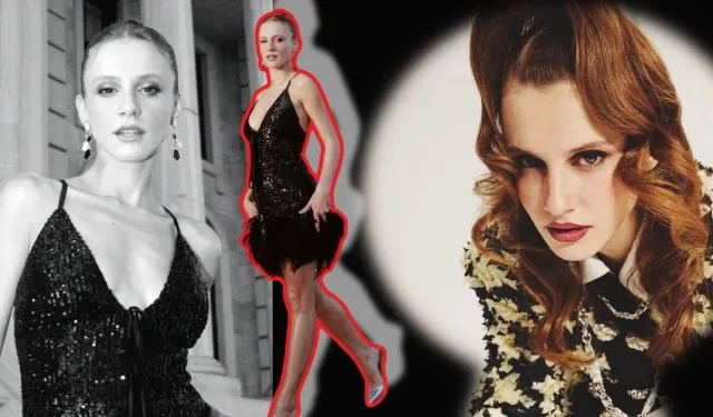 Ahsen Eroğlu için flaş detay! Operasyon anında yoktu