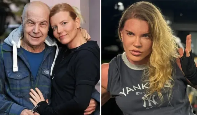 Okul saldırıları sonrası 'Kas gelişimim daha önemli' dedi! Biricik Suden’e linç başladı