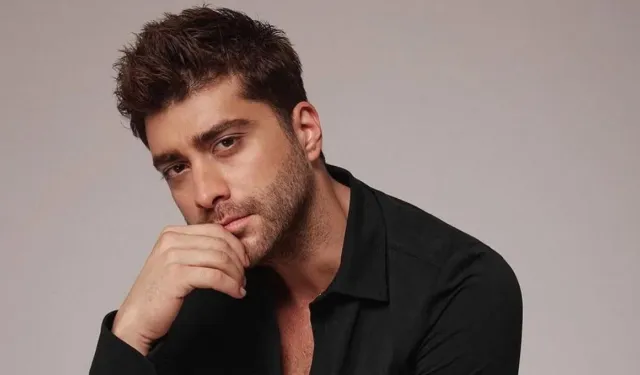 Tek paylaşım yetti! Doğukan Güngör’ün dönüş mesajı gündem oldu