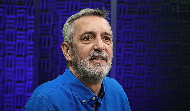 Abdülkerim Durmaz açıkladı: Okan Buruk’un sırrı ortaya çıktı