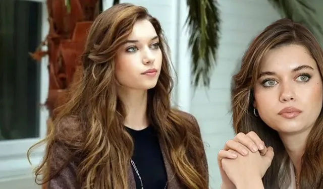 Afra Saraçoğlu'nun yeni sevgilisi olduğu söylenilen Poyraz Yosmaoğlu kimdir? Poyraz Yosmanoğlu kaç yaşında, nereli?