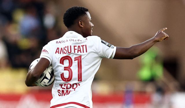 Kartal'dan sürpriz kanat hamlesi!