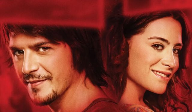 Mehmet Günsür duyurdu! Devam filmi geliyor