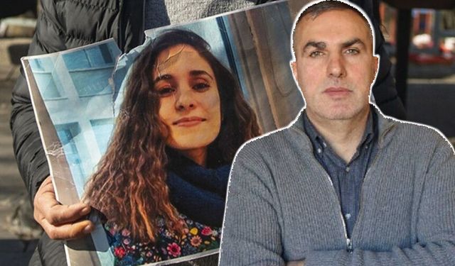 Doku ailesinin avukatı Çimen: İkinci dalga operasyon da bekliyoruz