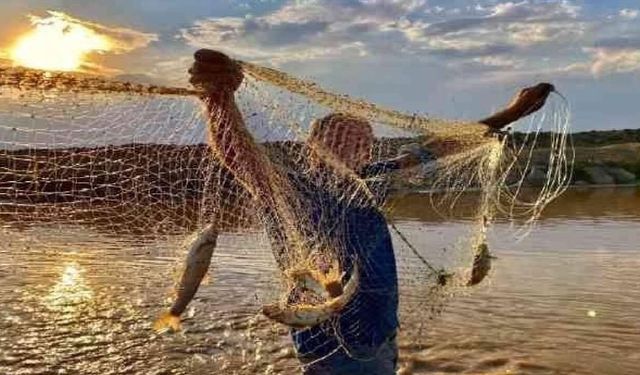 Av yasağı ne zaman başlıyor? 2026 Denizlerde balık yasağı dönemi ne zaman bitecek?