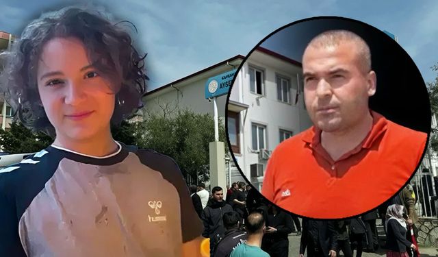 Kahramanmaraş’ta saldırganı veli durdurmuş: 'Bıçağı bacağına doğru salladım'
