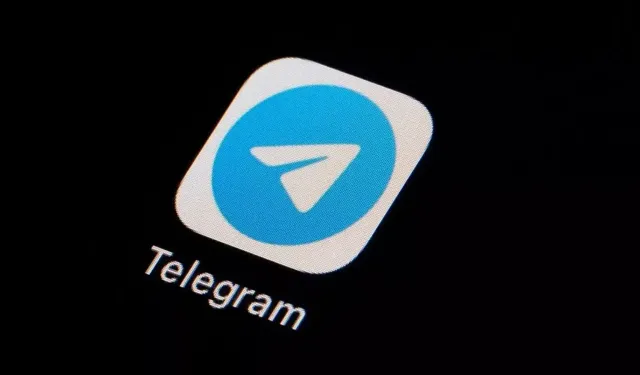 C31K kanalı nedir? Okul saldırıları sonrası gündeme gelen Telegram C31K kanalı kurucusu kim?