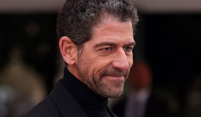 Yeraltı’nda taşlar yerinden oynuyor! Cemal Hünal geliyor