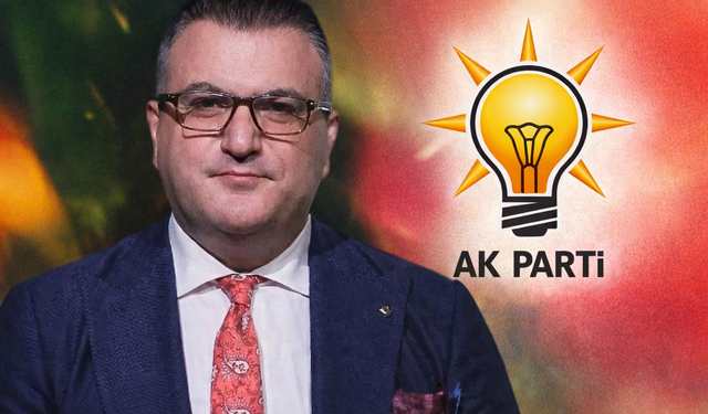 AK Parti’nin seçim müjdesini Cem Küçük açıkladı! Ev almak isteyenlere büyük fırsat