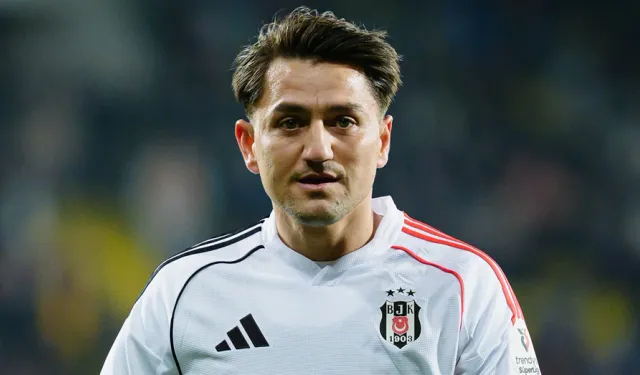 Hasta tedaviyi reddetti! Cengiz ile yollar ayrılıyor...