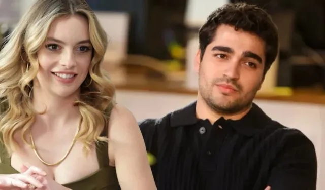 Delikanlı dizisi nerede çekiliyor, hangi il ve ilçede? İşte Delikanlı dizisi çekim yeri...