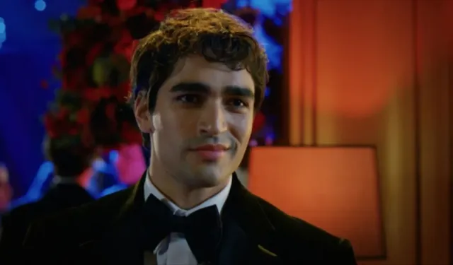 Mert Ramazan Demir’li Delikanlı dizisi reytingde neden tutmadı?