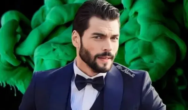 Akın Akınözü’ne dev teklif! Yeni ‘Muhteşem Yüzyıl’ın başrolü mü oluyor?