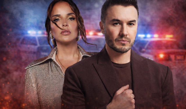 Gözaltı sonrası konuştular! Mustafa Ceceli ve Bengü ne dedi?