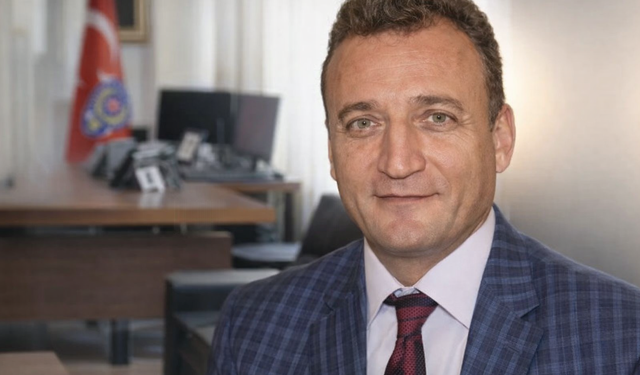 Kahramanmaraş okul saldırısında yeni perde! Saldırganın polis babasına gözaltı