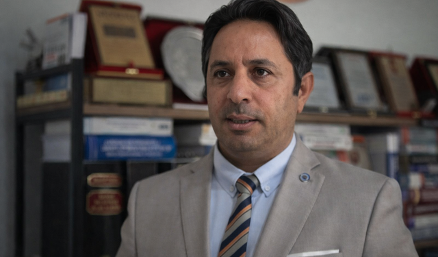 Bu hastalıklar erken emekli ediyor! İsa Karakaş listeyi sıraladı