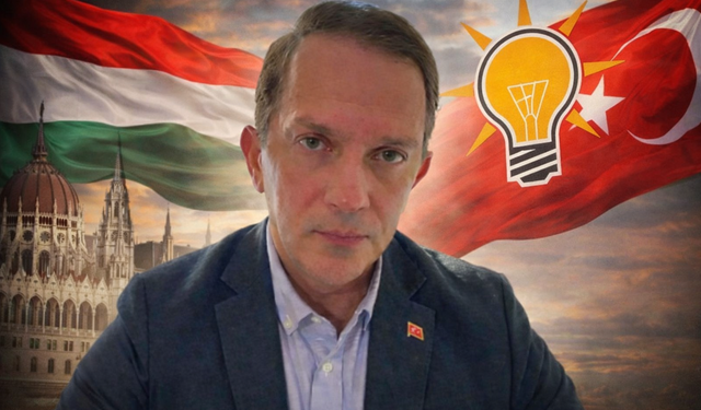 Mücahit Birinci’den flaş Macaristan çıkışı: 'Kıvırmaya gerek yok, dost acı söyler...'