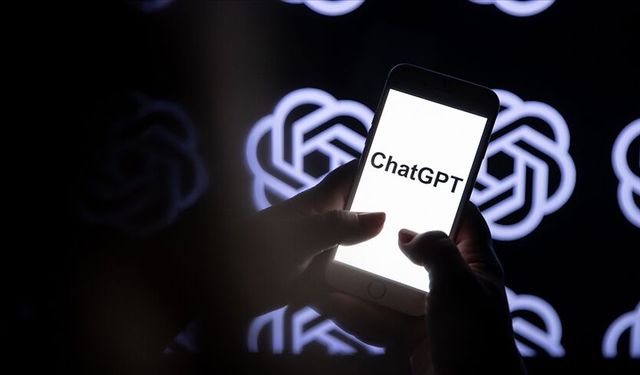 ChatGPT kullanıcılarına şok uyarı! 8 Mayıs’tan sonra çalışmayabilir