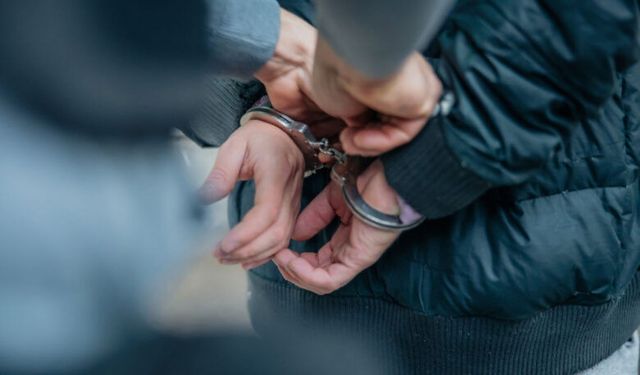 Denetimli serbestlik yeni dönemi nasıl olacak? BİOSİS nedir, karakolda imza kalkıyor mu?