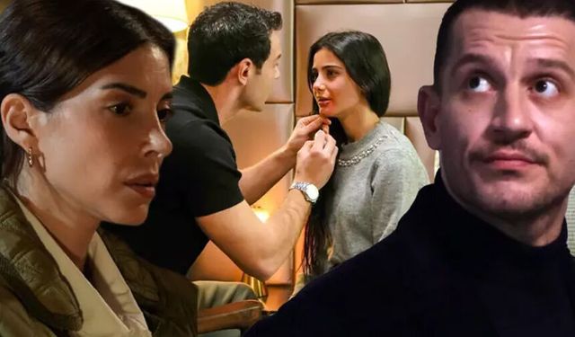 Zirvenin yeni sahipleri belli oldu: Bu hafta ekranları onlar esir aldı!