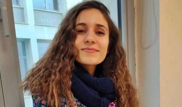 Gülistan Doku olayında son durum nedir, kimler gözaltına alındı? Gülistan Doku olayı nedir?