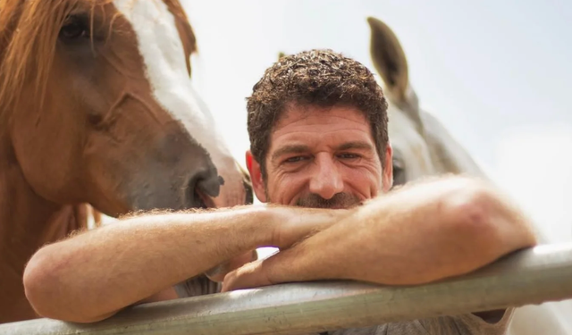 Yeraltı’nda dengeler değişiyor! Cemal Hünal geliyor