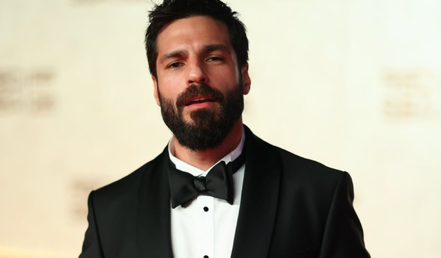 Serkan Çayoğlu uyardı, Arjantin’de Türk kahvesi festivali yapıldı: Tek sözü yetti!