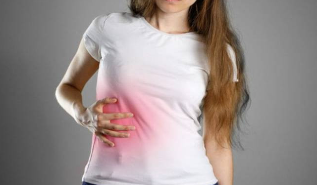 Karaciğere ciddi hasar veren 5 hata!