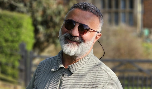 'Dondurmam Gaymak: Gapital' geliyor: Bakın kadroda kimler var!