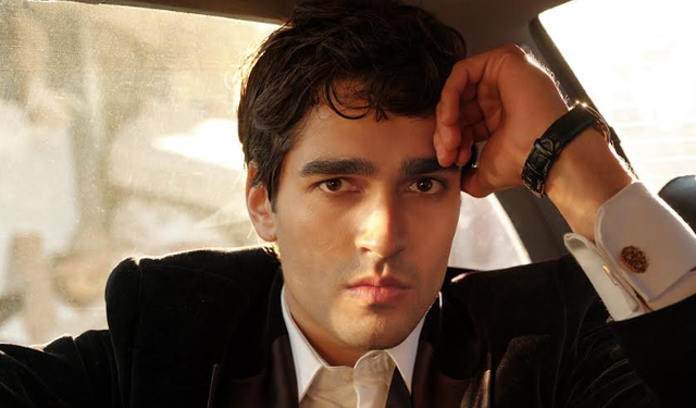 Mert Ramazan Demir’in Yusuf’u olay olacak! Karanlık detaylar ortaya çıktı