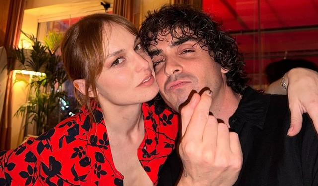 Nilperi Şahinkaya ile Baturalp Bekar ayrılığında şok iddia: Dolandırıldı mı?