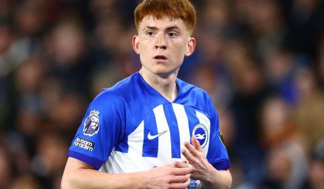 Beşiktaş ve Galatasaray istiyordu, Chelsea kapmayı başardı!