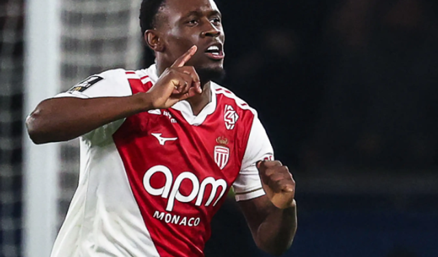 Dünya Kupası öncesi uyarı: Milli Takım, Balogun’a dikkat!