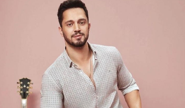 Murat Boz'dan terör saldırısı sonrası alaycı paylaşımlara sert tepki