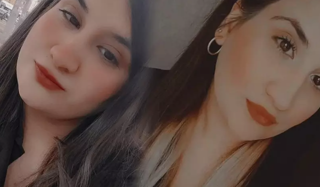 Remziye Horuz’un ölümüne ilişkin olayda yeni gelişme!