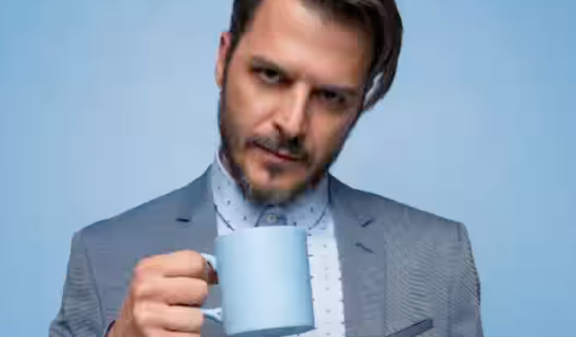 Mehmet Günsür’den sürpriz hamle! Yeni anlaşma ortaya çıktı