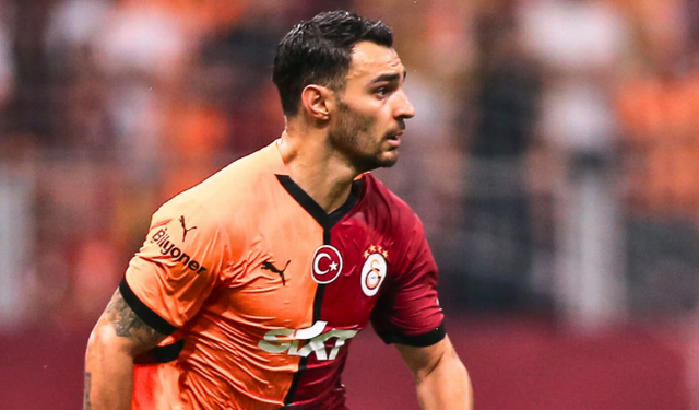 Sessiz kahramanın yolu: Bir garip Kaan Ayhan hikayesi!