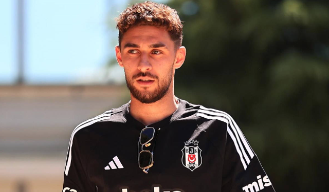 Aynı anda iki şok birden: Bir sakatlık, bir ayrılık! Florya’da keyifler kaçtı