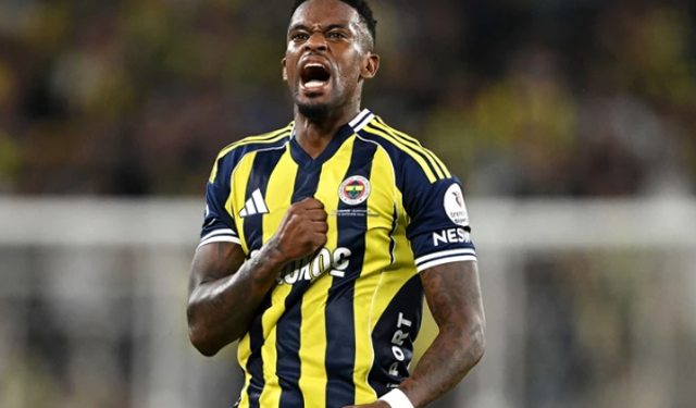 Kanarya’da Semedo konusu netleşti! İşte detaylar...