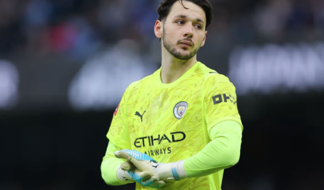 Beşiktaşlıları üzen haber! O transferden kötü haber geldi: Kaleci işi zora girdi