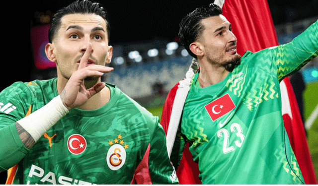 Uğurcan Çakır bilmecesi! Inter transferinde mutlu son yakın mı?