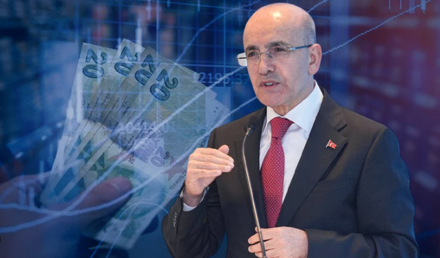 Sürdürülebilir büyüme için tek yol: Enflasyonla mücadele