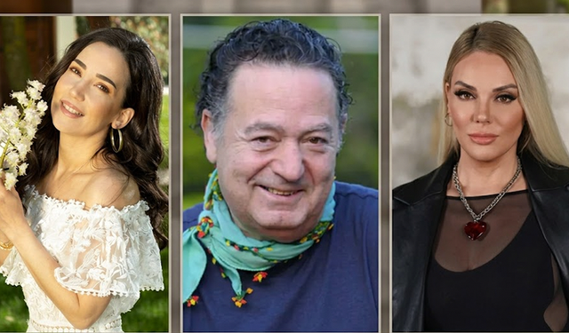 Resmen suç duyurusunda bulundu: Beste Açar’dan İpek Açar hakkında ağır suçlamalar