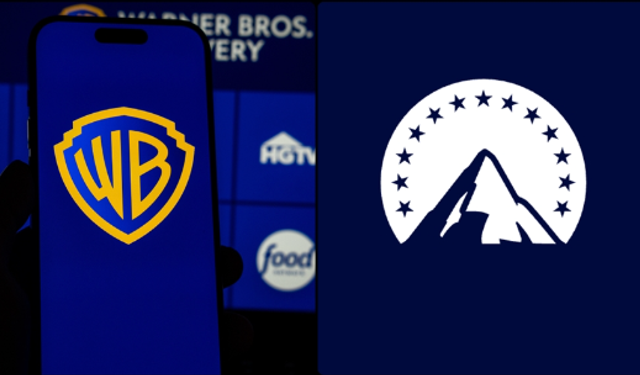 Resmen onaylandı! İki dev marka artık tek çatı altında