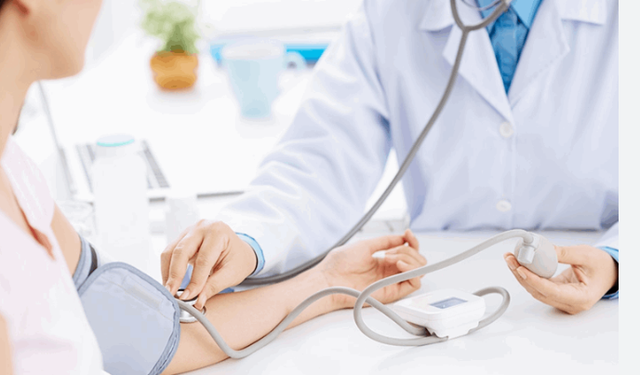 Geç kalmadan harekete geçin! 50 yaş üstü bireyler için yaşamsal uyarılar