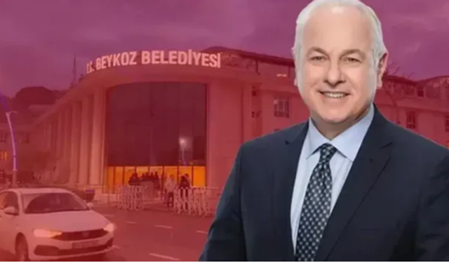 Alaattin köseler davasında tahliye mi geliyor? Bilirkişi raporu neleri değiştirecek?