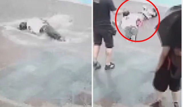 Facianın sorumluları hakim karşısına çıkıyor: İddianame hazır: Kimler, ne ile suçlanıyor?