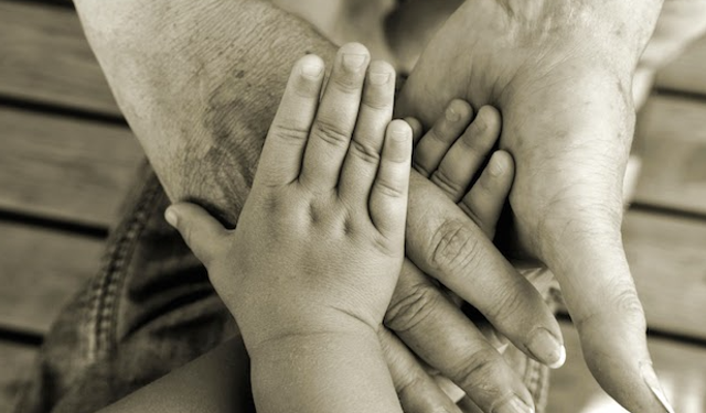 Aile yapısı yeniden mi şekilleniyor? İşte 10 yıllık yeni stratejinin detayları