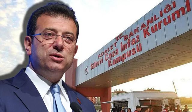 İmamoğlu davasında neler yaşandı? Çarpıcı detaylar ortaya çıktı